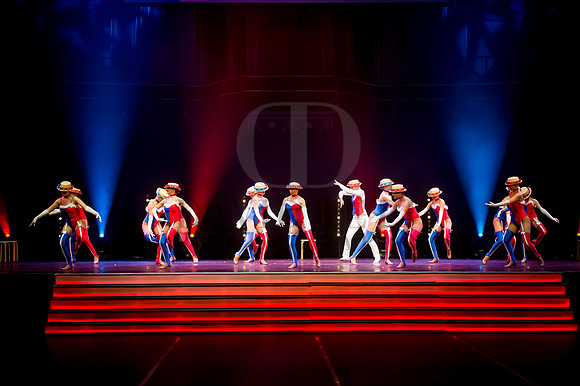 Dance Proms 2015-1903