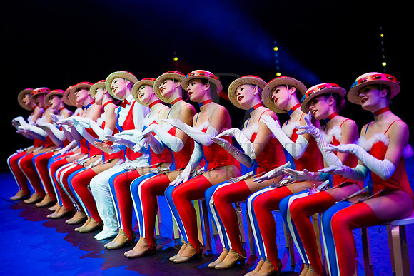Dance Proms 2015-533