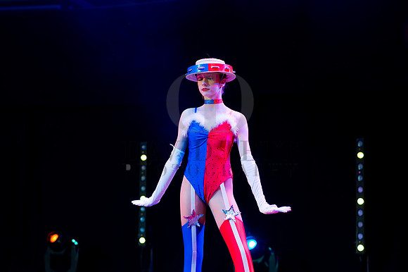Dance Proms 2015-460