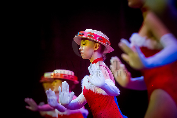 Dance Proms 2015-483