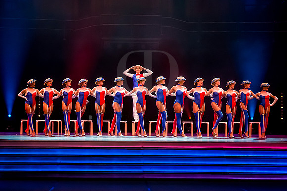 Dance Proms 2015-1928
