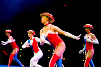 Dance Proms 2015-445