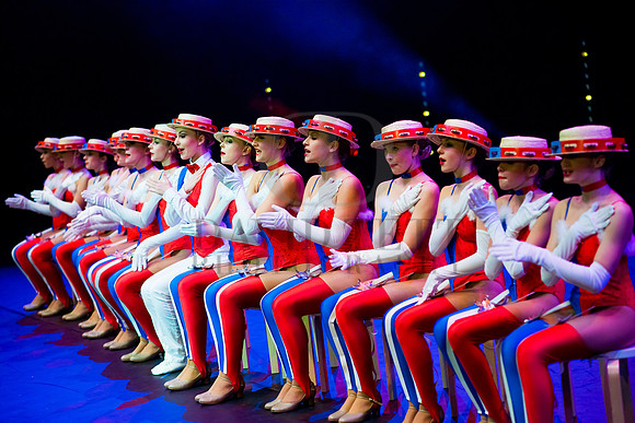 Dance Proms 2015-532