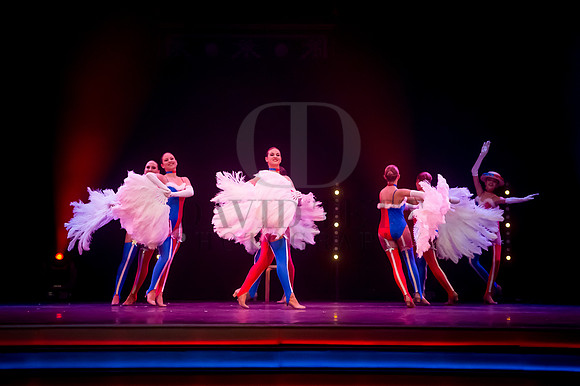Dance Proms 2015-1888