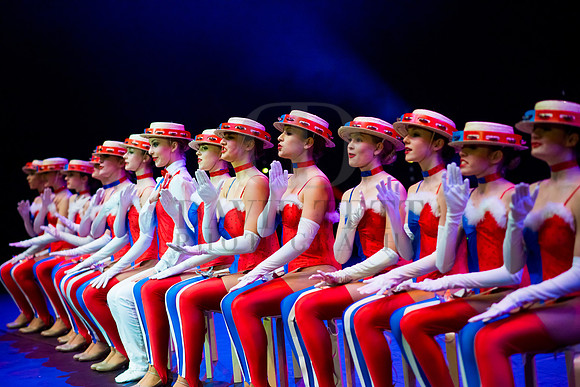 Dance Proms 2015-531