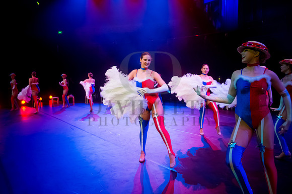 Dance Proms 2015-496