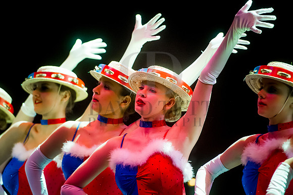 Dance Proms 2015-521