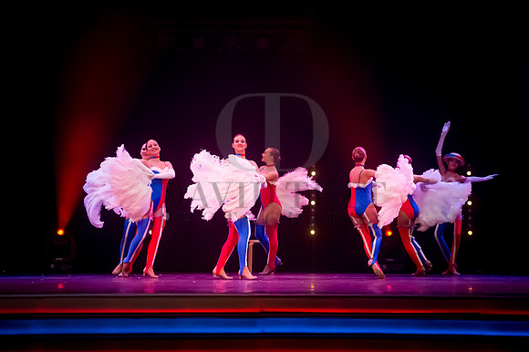 Dance Proms 2015-1887