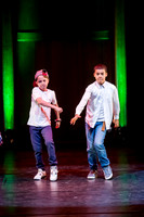 Epic Dance Showdown-276