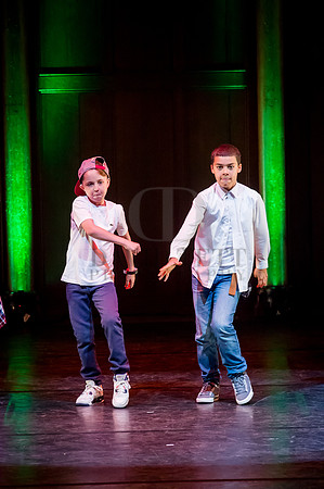 Epic Dance Showdown-276