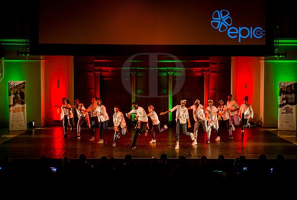 Epic Dance Showdown-317