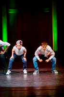 Epic Dance Showdown-271