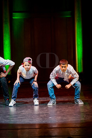 Epic Dance Showdown-271