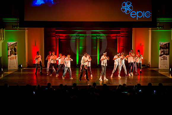 Epic Dance Showdown-315