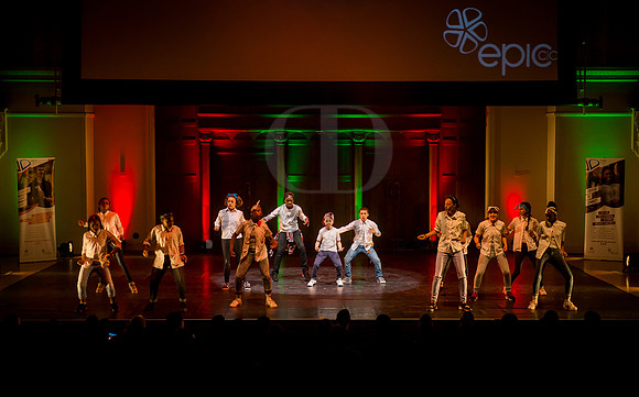 Epic Dance Showdown-283