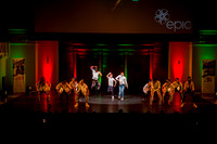Epic Dance Showdown-279