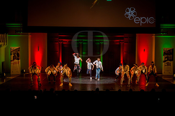 Epic Dance Showdown-279