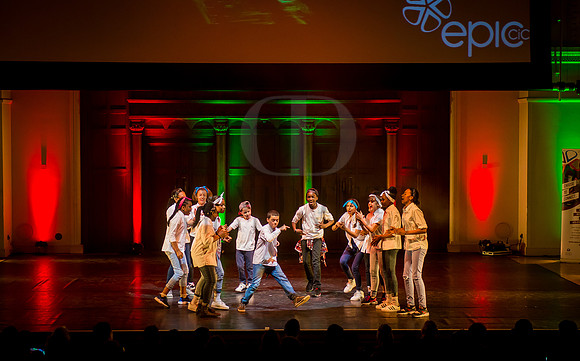 Epic Dance Showdown-286