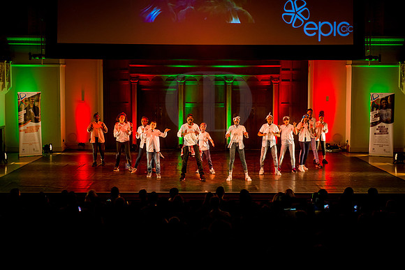Epic Dance Showdown-314
