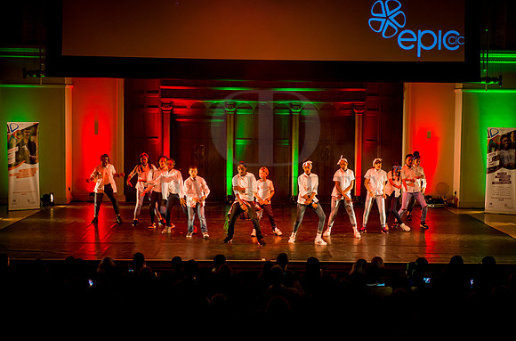 Epic Dance Showdown-316