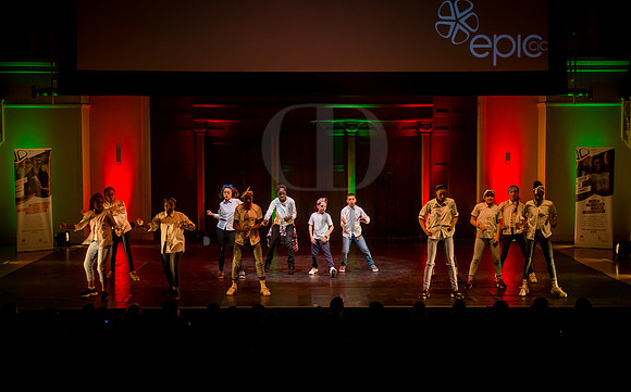 Epic Dance Showdown-282