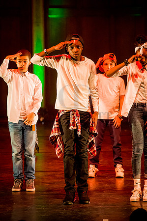 Epic Dance Showdown-312