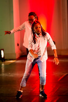 Epic Dance Showdown-277