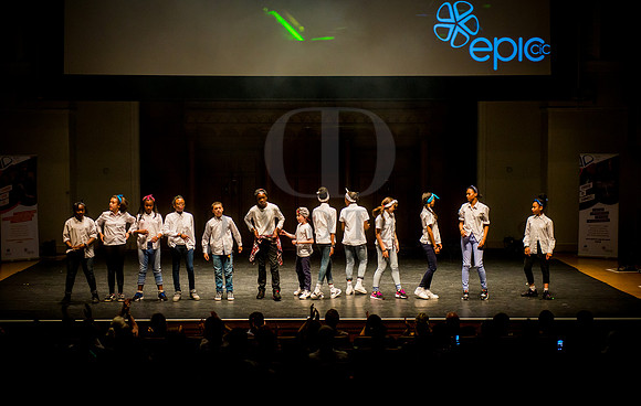 Epic Dance Showdown-321