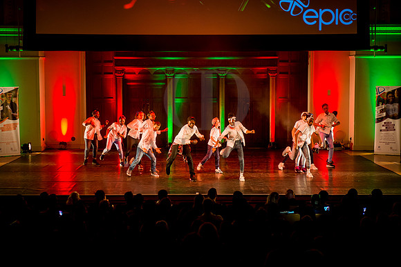 Epic Dance Showdown-319