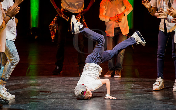Epic Dance Showdown-285