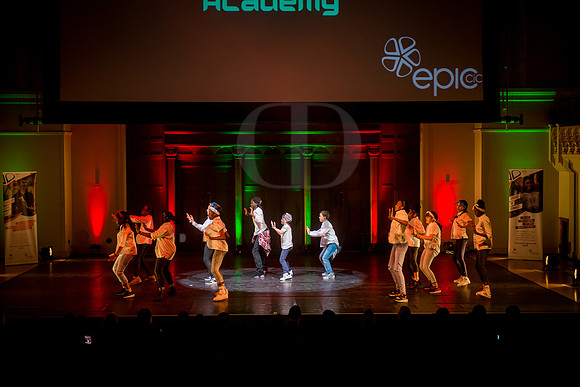 Epic Dance Showdown-280