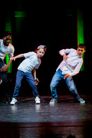 Epic Dance Showdown-270