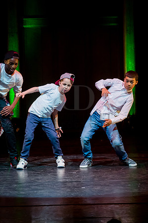 Epic Dance Showdown-270