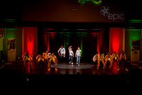 Epic Dance Showdown-278