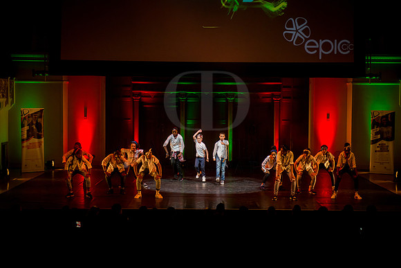 Epic Dance Showdown-278