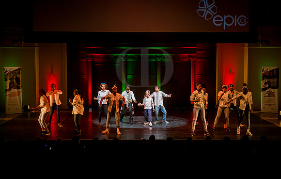 Epic Dance Showdown-281