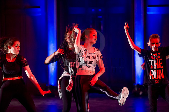 Epic Dance Showdown-948