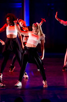 Epic Dance Showdown-901