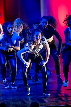 Epic Dance Showdown-971
