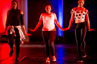 Epic Dance Showdown-894