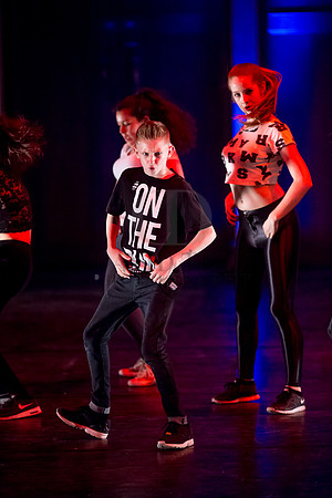 Epic Dance Showdown-931