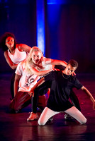 Epic Dance Showdown-906