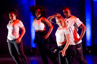 Pineapple Performing Arts