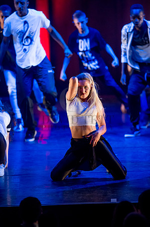 Epic Dance Showdown-954