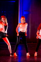 Epic Dance Showdown-898