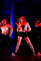 Epic Dance Showdown-896