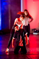 Epic Dance Showdown-904