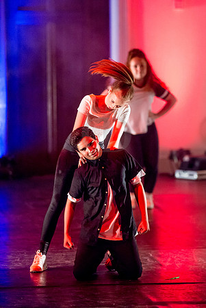 Epic Dance Showdown-904