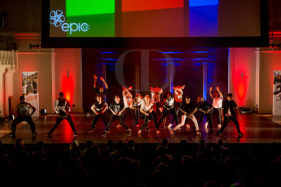 Epic Dance Showdown-923