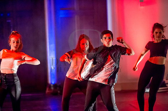 Epic Dance Showdown-914
